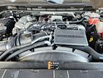 2025 GMC Sierra 2500 Crew Cab 4WD Pickup for sale #152705 - photo 22