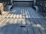 2025 GMC Sierra 2500 Crew Cab 4WD Pickup for sale #152705 - photo 23