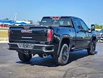 2025 GMC Sierra 2500 Crew Cab 4WD Pickup for sale #152705 - photo 4