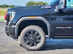 2025 GMC Sierra 2500 Crew Cab 4WD Pickup for sale #152705 - photo 5