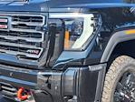 2025 GMC Sierra 2500 Crew Cab 4WD Pickup for sale #152705 - photo 6