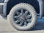 2025 GMC Sierra 2500 Crew Cab 4WD Pickup for sale #152705 - photo 7