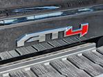2025 GMC Sierra 2500 Crew Cab 4WD Pickup for sale #152705 - photo 8