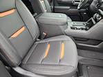 2025 GMC Sierra 2500 Crew Cab 4WD Pickup for sale #152706 - photo 10