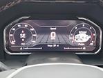 2025 GMC Sierra 2500 Crew Cab 4WD Pickup for sale #152706 - photo 11
