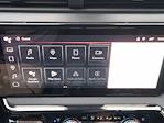 2025 GMC Sierra 2500 Crew Cab 4WD Pickup for sale #152706 - photo 12