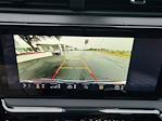 2025 GMC Sierra 2500 Crew Cab 4WD Pickup for sale #152706 - photo 13