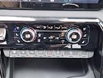 2025 GMC Sierra 2500 Crew Cab 4WD Pickup for sale #152706 - photo 14