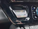 2025 GMC Sierra 2500 Crew Cab 4WD Pickup for sale #152706 - photo 15
