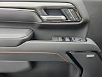2025 GMC Sierra 2500 Crew Cab 4WD Pickup for sale #152706 - photo 16