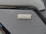 2025 GMC Sierra 2500 Crew Cab 4WD Pickup for sale #152706 - photo 17