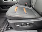 2025 GMC Sierra 2500 Crew Cab 4WD Pickup for sale #152706 - photo 18