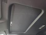 2025 GMC Sierra 2500 Crew Cab 4WD Pickup for sale #152706 - photo 19