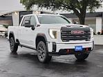 2025 GMC Sierra 2500 Crew Cab 4WD Pickup for sale #152706 - photo 3