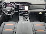 2025 GMC Sierra 2500 Crew Cab 4WD Pickup for sale #152706 - photo 20