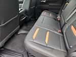 2025 GMC Sierra 2500 Crew Cab 4WD Pickup for sale #152706 - photo 21