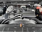 2025 GMC Sierra 2500 Crew Cab 4WD Pickup for sale #152706 - photo 22