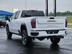 2025 GMC Sierra 2500 Crew Cab 4WD Pickup for sale #152706 - photo 2