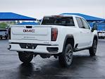 2025 GMC Sierra 2500 Crew Cab 4WD Pickup for sale #152706 - photo 4