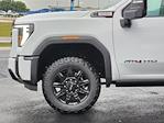 2025 GMC Sierra 2500 Crew Cab 4WD Pickup for sale #152706 - photo 5