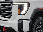 2025 GMC Sierra 2500 Crew Cab 4WD Pickup for sale #152706 - photo 6
