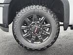 2025 GMC Sierra 2500 Crew Cab 4WD Pickup for sale #152706 - photo 7