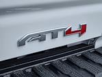 2025 GMC Sierra 2500 Crew Cab 4WD Pickup for sale #152706 - photo 8