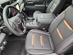2025 GMC Sierra 2500 Crew Cab 4WD Pickup for sale #152706 - photo 9