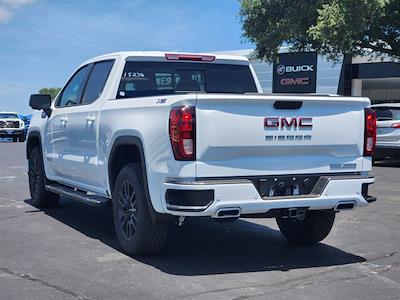 2025 GMC Sierra 1500 Crew Cab 4WD Pickup for sale #152716 - photo 2