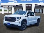2025 GMC Sierra 1500 Crew Cab 4WD Pickup for sale #152716 - photo 1