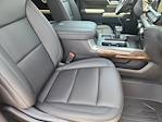 2025 GMC Sierra 1500 Crew Cab 4WD Pickup for sale #152716 - photo 10