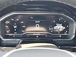 2025 GMC Sierra 1500 Crew Cab 4WD Pickup for sale #152716 - photo 11