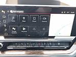 2025 GMC Sierra 1500 Crew Cab 4WD Pickup for sale #152716 - photo 12