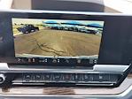 2025 GMC Sierra 1500 Crew Cab 4WD Pickup for sale #152716 - photo 13