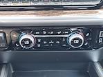 2025 GMC Sierra 1500 Crew Cab 4WD Pickup for sale #152716 - photo 14