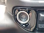 2025 GMC Sierra 1500 Crew Cab 4WD Pickup for sale #152716 - photo 15