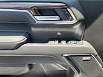 2025 GMC Sierra 1500 Crew Cab 4WD Pickup for sale #152716 - photo 16
