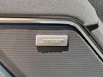 2025 GMC Sierra 1500 Crew Cab 4WD Pickup for sale #152716 - photo 17