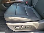 2025 GMC Sierra 1500 Crew Cab 4WD Pickup for sale #152716 - photo 18