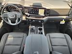 2025 GMC Sierra 1500 Crew Cab 4WD Pickup for sale #152716 - photo 19