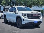 2025 GMC Sierra 1500 Crew Cab 4WD Pickup for sale #152716 - photo 3