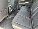 2025 GMC Sierra 1500 Crew Cab 4WD Pickup for sale #152716 - photo 20