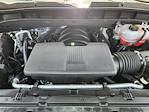 2025 GMC Sierra 1500 Crew Cab 4WD Pickup for sale #152716 - photo 21
