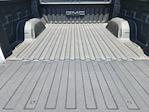 2025 GMC Sierra 1500 Crew Cab 4WD Pickup for sale #152716 - photo 22