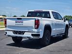 2025 GMC Sierra 1500 Crew Cab 4WD Pickup for sale #152716 - photo 4