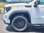 2025 GMC Sierra 1500 Crew Cab 4WD Pickup for sale #152716 - photo 5