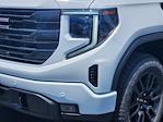 2025 GMC Sierra 1500 Crew Cab 4WD Pickup for sale #152716 - photo 6