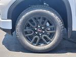 2025 GMC Sierra 1500 Crew Cab 4WD Pickup for sale #152716 - photo 7