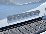 2025 GMC Sierra 1500 Crew Cab 4WD Pickup for sale #152716 - photo 8