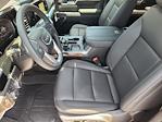 2025 GMC Sierra 1500 Crew Cab 4WD Pickup for sale #152716 - photo 9